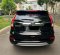 2015 Honda CR-V 2.4 i-VTEC Hitam - Jual mobil bekas di Banten-8