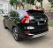 2015 Honda CR-V 2.4 i-VTEC Hitam - Jual mobil bekas di Banten-10