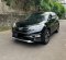 2015 Honda CR-V 2.4 i-VTEC Hitam - Jual mobil bekas di Banten-11