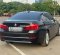 2013 BMW 5 Series 520d Hitam - Jual mobil bekas di DKI Jakarta-7