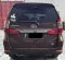 2016 Daihatsu Xenia 1.3 R AT Coklat - Jual mobil bekas di Jawa Barat-9