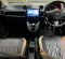 2014 Mazda 2 V Hitam - Jual mobil bekas di Banten-6