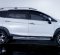 2021 Mitsubishi Xpander Cross Premium Package AT Putih - Jual mobil bekas di DKI Jakarta-4