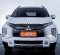 2021 Mitsubishi Xpander Cross Premium Package AT Putih - Jual mobil bekas di DKI Jakarta-6