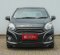 2022 Daihatsu Ayla 1.0L X AT Hitam - Jual mobil bekas di Jawa Barat-6