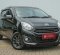 2022 Daihatsu Ayla 1.0L X AT Hitam - Jual mobil bekas di Jawa Barat-10