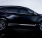 2021 Honda CR-V 1.5L Turbo Prestige Hitam - Jual mobil bekas di Jawa Barat-2