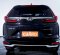 2021 Honda CR-V 1.5L Turbo Prestige Hitam - Jual mobil bekas di Jawa Barat-7