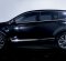 2021 Honda CR-V 1.5L Turbo Prestige Hitam - Jual mobil bekas di Jawa Barat-8