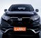 2021 Honda CR-V 1.5L Turbo Prestige Hitam - Jual mobil bekas di Jawa Barat-9