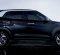 2023 Hyundai Creta Hitam - Jual mobil bekas di DKI Jakarta-1