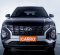 2023 Hyundai Creta Hitam - Jual mobil bekas di DKI Jakarta-2