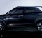 2023 Hyundai Creta Hitam - Jual mobil bekas di DKI Jakarta-6