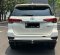 2019 Toyota Fortuner 2.4 TRD AT Putih - Jual mobil bekas di DKI Jakarta-6