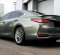 2022 Lexus ES 300h Ultra Luxury Hijau - Jual mobil bekas di DKI Jakarta-6