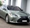 2022 Lexus ES 300h Ultra Luxury Hijau - Jual mobil bekas di DKI Jakarta-15