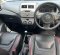 2014 Daihatsu Ayla 1.0L X MT Abu-abu - Jual mobil bekas di Banten-1