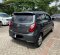 2014 Daihatsu Ayla 1.0L X MT Abu-abu - Jual mobil bekas di Banten-6