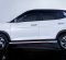 2022 Hyundai Creta Putih - Jual mobil bekas di DKI Jakarta-6