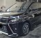 2019 Toyota Voxy 2.0 A/T Hitam - Jual mobil bekas di DKI Jakarta-6