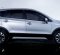 2022 Suzuki SX4 S-Cross New A/T Silver - Jual mobil bekas di Jawa Barat-4