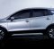 2022 Suzuki SX4 S-Cross New A/T Silver - Jual mobil bekas di Jawa Barat-6