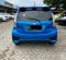 2015 Daihatsu Sirion 1.3L AT Biru - Jual mobil bekas di Banten-3