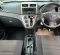 2015 Daihatsu Sirion 1.3L AT Biru - Jual mobil bekas di Banten-7