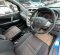 2015 Daihatsu Sirion 1.3L AT Biru - Jual mobil bekas di Banten-11