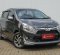 2018 Toyota Agya TRD Sportivo Abu-abu hitam - Jual mobil bekas di Jawa Barat-3