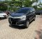 2018 Toyota Avanza 1.3E MT Abu-abu - Jual mobil bekas di Banten-5