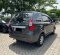 2018 Toyota Avanza 1.3E MT Abu-abu - Jual mobil bekas di Banten-6