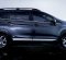 2022 Mitsubishi Xpander Cross NewPremium Package CVT Abu-abu - Jual mobil bekas di DKI Jakarta-6