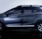 2022 Mitsubishi Xpander Cross NewPremium Package CVT Abu-abu - Jual mobil bekas di DKI Jakarta-8