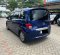 2013 Honda Freed PSD Biru - Jual mobil bekas di Banten-4