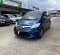 2013 Honda Freed PSD Biru - Jual mobil bekas di Banten-8