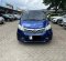 2013 Honda Freed PSD Biru - Jual mobil bekas di Banten-9