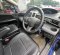 2013 Honda Freed PSD Biru - Jual mobil bekas di Banten-11