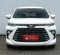 2024 Toyota Avanza 1.5G MT Putih - Jual mobil bekas di Jawa Barat-7