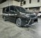 2019 Toyota Voxy 2.0 A/T Hitam - Jual mobil bekas di Jawa Barat-3