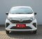 2024 Daihatsu Sigra 1.0 D MT Putih - Jual mobil bekas di Jawa Barat-2