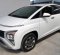 2023 Hyundai STARGAZER prime Putih - Jual mobil bekas di Jawa Barat-2