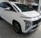 2023 Hyundai STARGAZER prime Putih - Jual mobil bekas di Jawa Barat-3