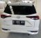 2021 Daihatsu Xenia 1.5 R CVT Putih - Jual mobil bekas di Jawa Barat-10