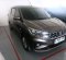 2023 Suzuki Ertiga GL MT Abu-abu - Jual mobil bekas di Jawa Barat-2