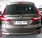 2023 Suzuki Ertiga GL MT Abu-abu - Jual mobil bekas di Jawa Barat-10