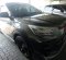 2022 Toyota Raize 1.0T GR Sport CVT (One Tone) Abu-abu - Jual mobil bekas di Jawa Barat-1