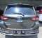 2022 Toyota Raize 1.0T GR Sport CVT (One Tone) Abu-abu - Jual mobil bekas di Jawa Barat-9