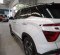 2022 Hyundai Creta Putih - Jual mobil bekas di Banten-3