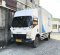 2023 Isuzu Elf Nmr 81 Putih - Jual mobil bekas di DKI Jakarta-2